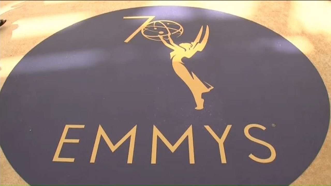 Juego de Tronos, la gran ganadora de la entrega de los Emmys