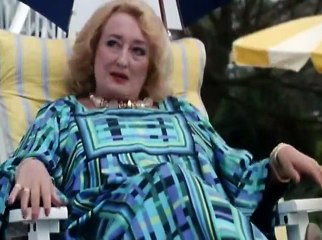 Bergerac S04 - Ep05 Return of the Ice Maiden - Part 01 HD Watch