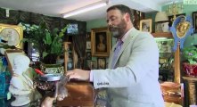 Antiques Road Trip S16 - Ep11  11 HD Watch