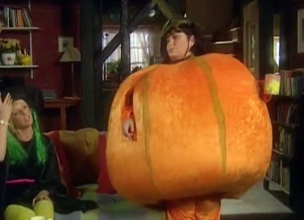 The Vicar of Dibley S03 - Ep04 Summer HD Watch
