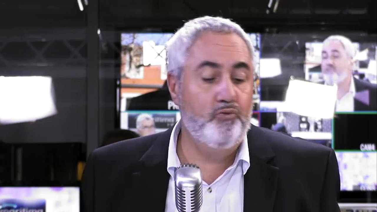 Michel Illac
