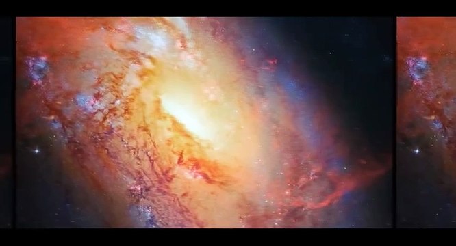 Vice S06 - Ep08 Russian Democracy & Global Gag Rule HD Watch