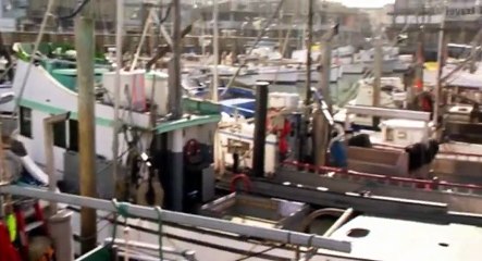 Monumental Mysteries S01 - Ep10 Dev'il's Music, Fisherman's... HD Watch