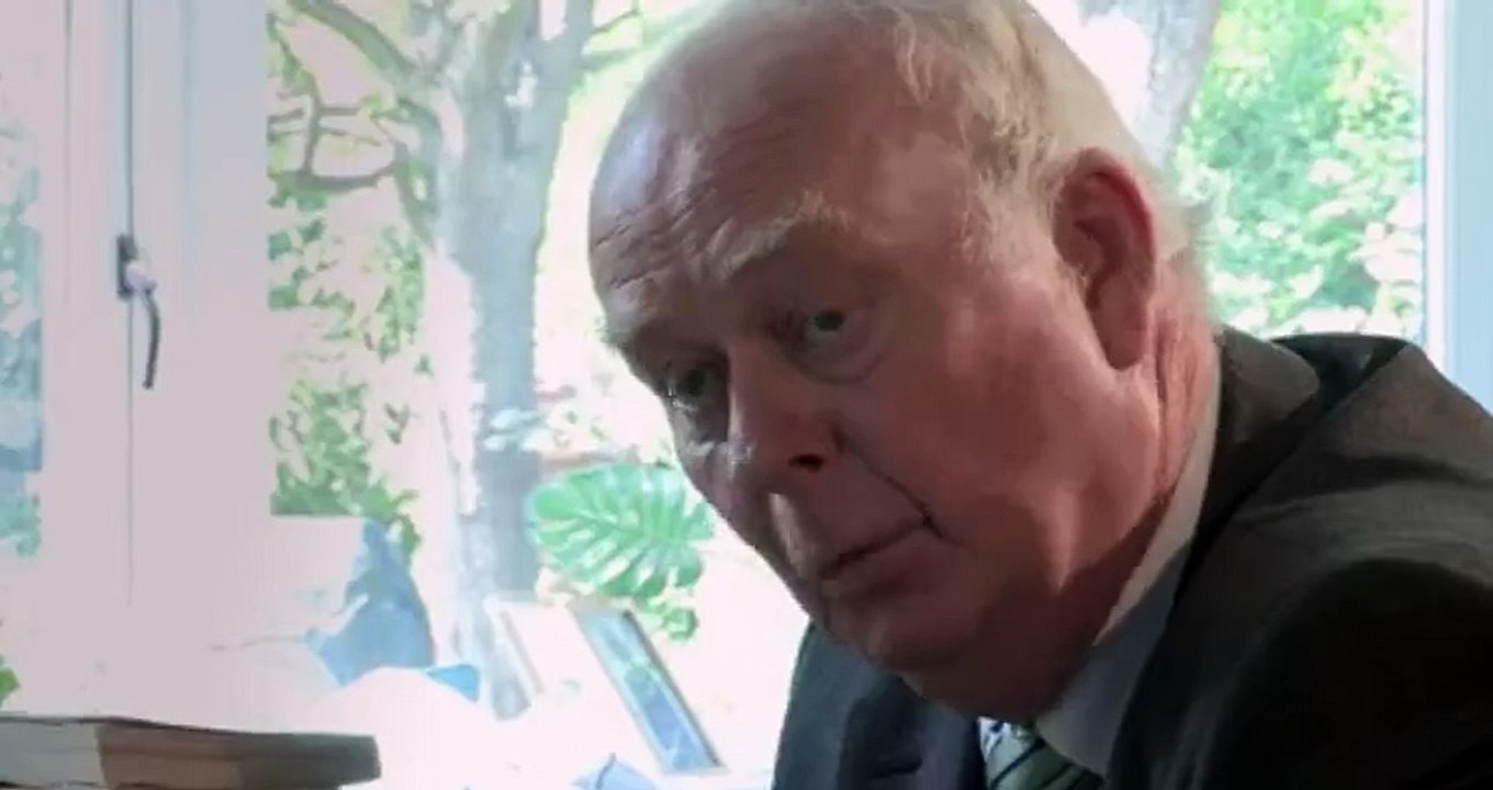 Partners in Crime The Moors mur'derers S01 - Ep03 The Moors mur'derers  3 HD Watch