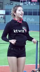 부여출장안마- メ{  카톡line5588 } 070-7733-9262 メ부여 メ출장마사지'20대' メ부여출장안마출장안마코스 メ부여출장안마 メ부여 メ출장마사지-황제 メ부여 メ출장마사지- メ부여 メ콜걸.