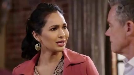 Neighbours 7932 18th Sep 2018 |Neighbours 18-09-2018 |Neighbours Sep 18 2018 |Neighbours 18 September 2018 | Neighbours Tuesday 18 September 2018 | Neighbours 18th September 2018 | Neighbours 7932 |Neighbours 7933|Neighbours 7933 18th August 2018|Neighb