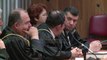 Pa Koment - “Xibraka”, lirohet nga burgu Ermal Hoxha - Top Channel Albania - News - Lajme