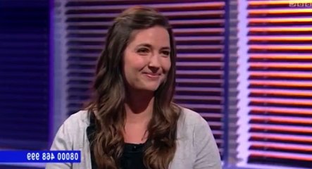 Crimewatch Roadshow S07 - Ep08  8 HD Watch