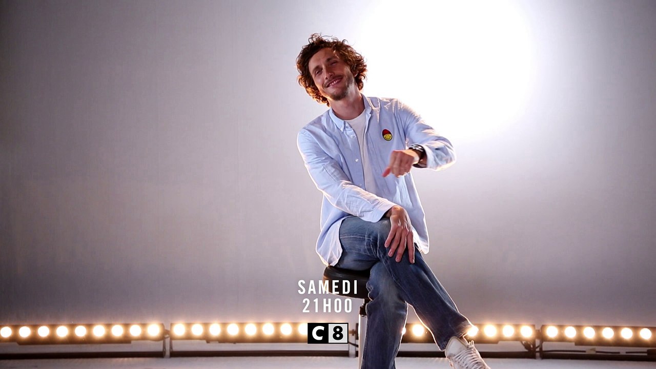 BA - BAPTISTE LECAPLAIN : ORIGINES