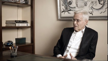 Initiation à la collection ROLEX