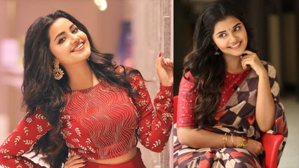 பாலியல் தொல்லையை பற்றி உண்மையை சொன்ன தனுஷ் பட நடிகை