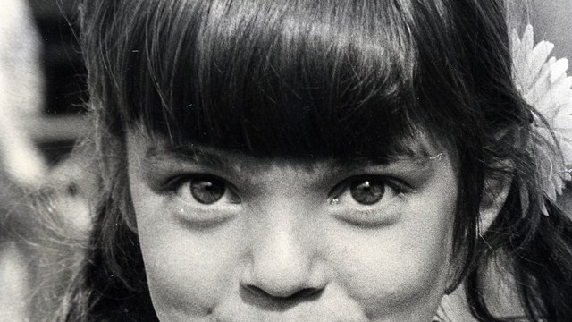 Clarisse - Pointe Noire – Giboulées de papier — le-livre-cle.fr — © CLE