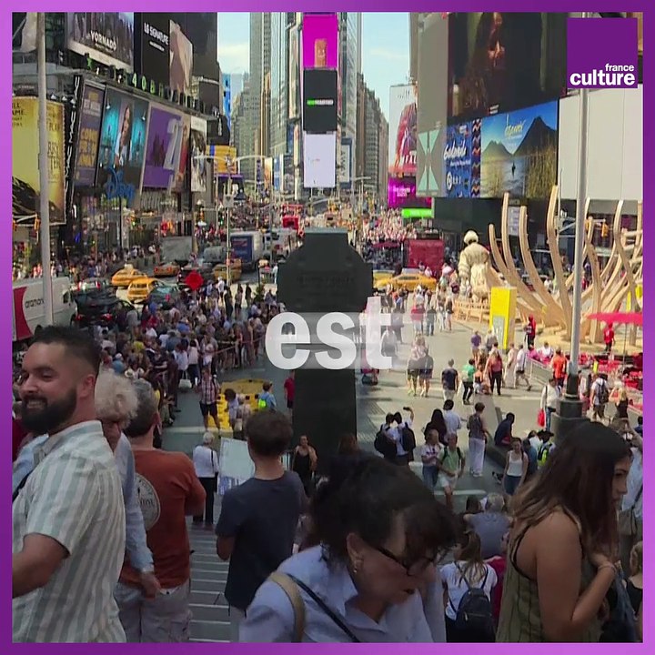 Salman Rushdie de l'identité sexuelle à l'identité nationale