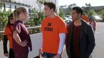 Shortland Street 6574 18th September 2018|Shortland Street 18 Sep 2018|  Shortland Street 18th September 2018|Shortland Street 18-9-2018| Shortland Street September 18, 2018|Shortland Street Tuesday18th September 2018|Shortland Street 6574 September 18 20