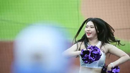 아산출장안마- メ{  카톡line5588 } 070-7733-9262 メ아산 メ출장마사지'20대' メ아산출장안마출장안마코스 メ아산출장안마 メ아산 メ출장마사지-황제 メ아산 メ출장마사지- メ아산 メ콜걸.