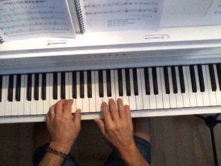 16 - Rock en Folie (126 à la noire) 20180918_113031