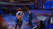 Dancing With the Stars (US) S21 - Ep08 Week 6 Famous Dances -. Part 02 HD Watch