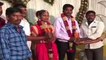 Tamil Nadu Couple receives 2 Bottle Petrol as Wedding Gift by Friends | Oneindia News