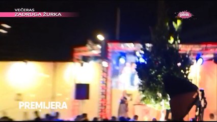 NJIH DVE SU PRIJATELJICE VEĆ 13 GODINA: Mićalovićka i Pavlovićka su NESUĐENE SESTRE!