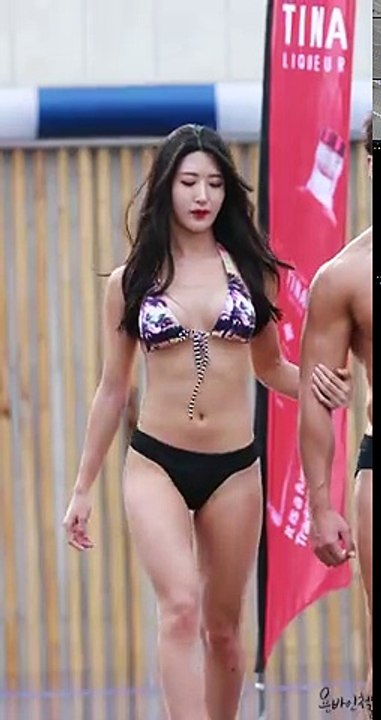 권선출장안마- メ{  카톡line5588 } 070-7733-9262 メ권선 メ출장마사지'20대' メ권선출장안마출장안마코스 メ권선출장안마 メ권선 メ출장마사지-황제 メ권선 メ출장마사지- メ권선 メ콜걸.