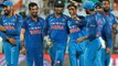 Asia Cup 2018: MS Dhoni Is Perfect No. 4 Batsman For Team India : Zaheer Khan