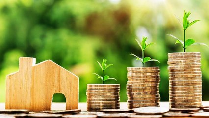 Things You Must Know Before Buying Your First Investment Property in Main Beach