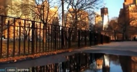 The Pitch S01 - Ep07 C. Wonder WomenKind & DIGO HD Watch