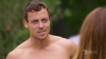 Home and Away 6960 18th September 2018 | Home and Away 6960 18th September 2018 | Home and Away 18th September 2018 | Home and Away 6960 | Home and Away September 18th 2018 | Home and Away 18-9-2018 | Home and Away 6961