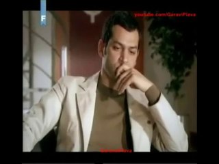 Ljubav i kazna - Aşk ve ceza - 56 Epizoda - 2 deo