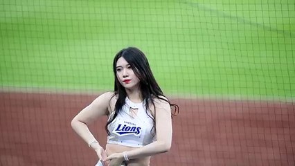 청양출장안마- メ{  카톡line5588 } 070-7733-9262 メ청양 メ출장마사지'20대' メ청양출장안마출장안마코스 メ청양출장안마 メ청양 メ출장마사지-황제 メ청양 メ출장마사지- メ청양 メ콜걸.