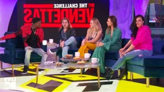 TRL S20 - Ep56 Dylan Sprouse, Aly & AJ HD Watch