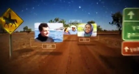 Back Roads S02 - Ep09 Harrow HD Watch