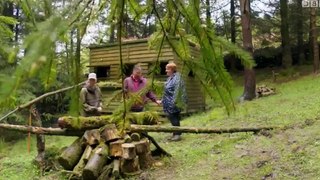 Escape to the Country S18 - Ep31 North Yorkshire HD Watch