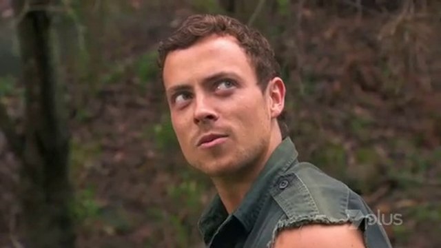 Home and Away 6960 18th September 2018 Home and Away - 6960 - September 18, 2018 Home and Away 6961 19th September 2018 Home and Away Ep. 6960 Monday Home and Away September 18th, 2018 Home and Away 1892018 Home and