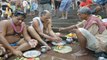 Pitru Paksha: Know when is Pitru Paksha starting & why it is considered sacred for Hindus?