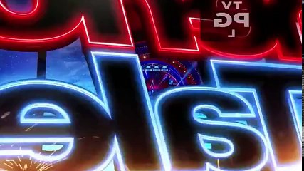 America's Got Talent S08 - Ep10 Live from Radio City, Week 1 Performances -. Part 02 HD Watch