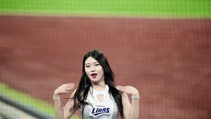 군산출장안마- メ{  카톡line5588 } 070-7733-9262 メ군산 メ출장마사지'20대' メ군산출장안마출장안마코스 メ군산출장안마 メ군산 メ출장마사지-황제 メ군산 メ출장마사지- メ군산 メ콜걸.