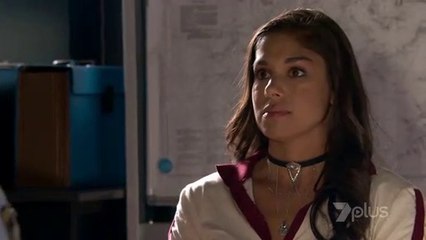 Home and Away 6967 26th September 2018 | Home and Away 6967 26 September 2018 | Home and Away 26th September 2018 | Home and Away 6967 | Home and Away September 26th 2018 | Home and Away 26-9-2018 | Home and Away 6968