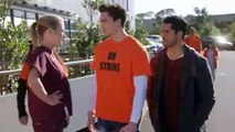 Shortland Street 6574 18th September 2018  Shortland Street S26E318 18th September 2018  Shortland Street 18th September 2018  Shortland Street 18-9-2018  Shortland Street September 18, 2018