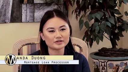 Patient Testimonial on Breast Augmentation | Michael Omidi, M.D., F.A.C.S.