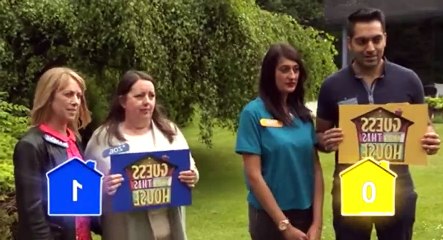 Guess this House S01 - Ep10  10 HD Watch
