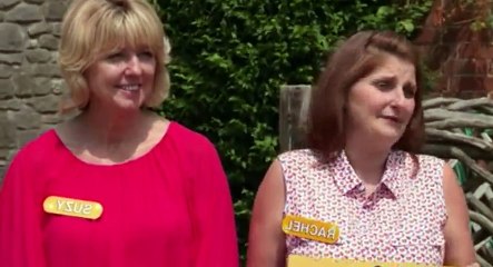 Guess this House S01 - Ep11  11 HD Watch