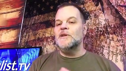 RANT No, they don’t WANT you to read the terms of service