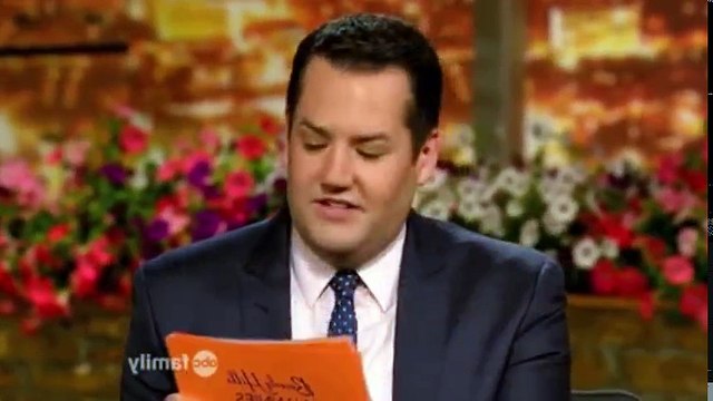 Beverly Hills Nannies S01 - Ep10 Nannies Tell All HD Watch