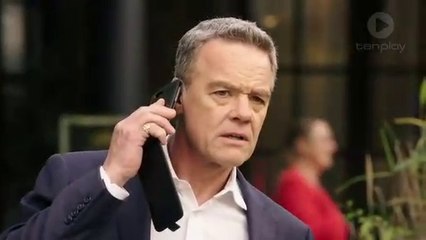Neighbours 7932 18th Sep 2018 |Neighbours 18-09-2018 |Neighbours Sep 18 2018 |Neighbours 18 September 2018 | Neighbours Tuesday 18 September 2018 | Neighbours 18th September 2018 | Neighbours 7932 |Neighbours 7933|Neighbours 7933 18th August 2018|Neighb
