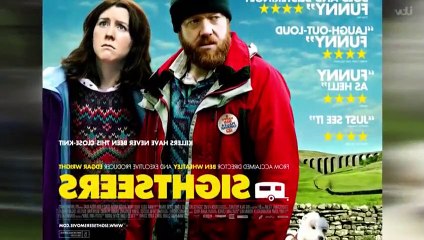 Teach My Pet to Do That S01  E07 E 7