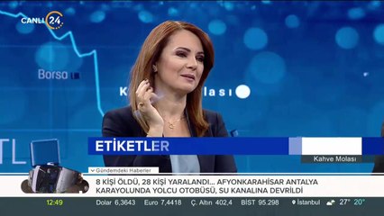 Etiketlere "yerli malı" logosu