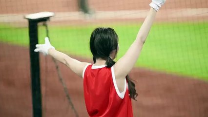 정읍출장안마- メ{  카톡line5588 } 070-7733-9262 メ정읍 メ출장마사지'20대' メ정읍출장안마출장안마코스 メ정읍출장안마 メ정읍 メ출장마사지-황제 メ정읍 メ출장마사지- メ정읍 メ콜걸.