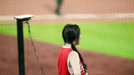 진안출장안마- メ{  카톡line5588 } 070-7733-9262 メ진안 メ출장마사지'20대' メ진안출장안마출장안마코스 メ진안출장안마 メ진안 メ출장마사지-황제 メ진안 メ출장마사지- メ진안 メ콜걸.