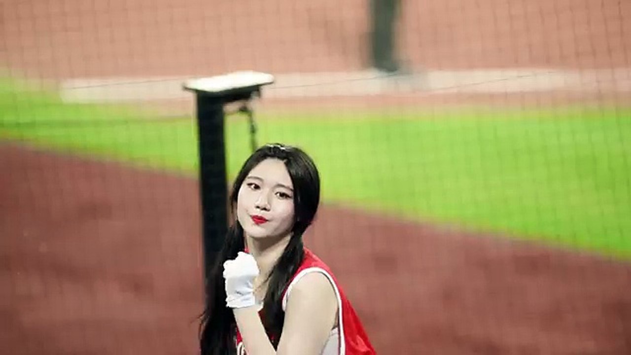 고흥출장안마- メ{  카톡line5588 } 070-7733-9262 メ고흥 メ출장마사지'20대' メ고흥출장안마출장안마코스 メ고흥출장안마 メ고흥 メ출장마사지-황제 メ고흥 メ출장마사지- メ고흥 メ콜걸.